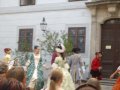 IMGP0971.JPG